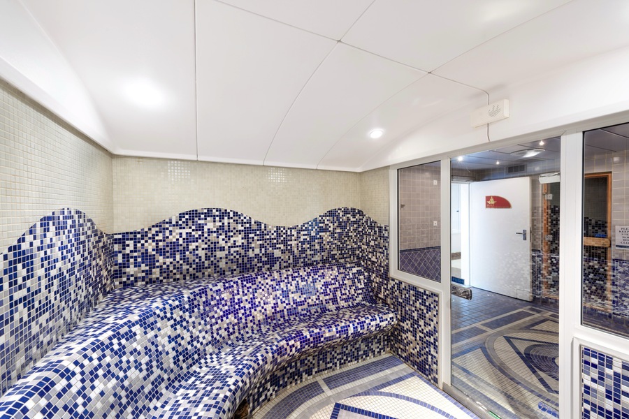MSC Cruises, MSC Opera, MSC Aurea Spa,1, Copyrights - Ivan Sarfatti, MSC Rights.jpg